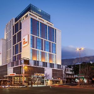 Sunsquare Cape Town City Bowl